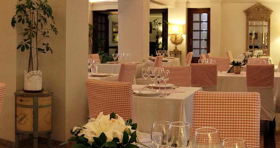 Fotos del hotel - DOMENII PLAZA BY RESIDENCE HOTELS