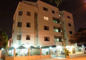 Fotos del hotel - Hotel Flamingo Cali