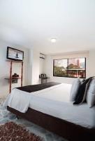 Fotos del hotel - Hotel Flamingo Cali
