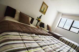 Fotos del hotel - Hotel Flamingo Cali