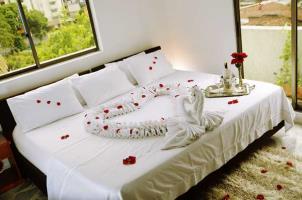 Fotos del hotel - Hotel Flamingo Cali