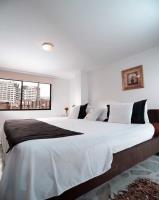 Fotos del hotel - Hotel Flamingo Cali