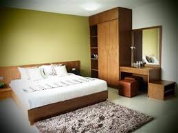 Fotos del hotel - P-PARK RESIDENCE ONNUT