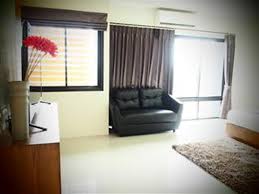 Fotos del hotel - P-PARK RESIDENCE ONNUT