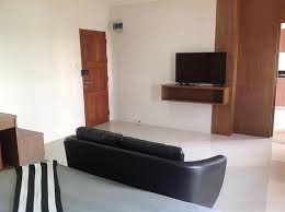 Fotos del hotel - P-PARK RESIDENCE ONNUT