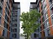 Fotos del hotel - P-PARK RESIDENCE ONNUT