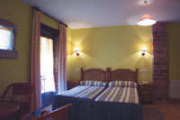 Fotos del hotel - HOTEL LA TRAPA PALACE