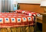 Fotos del hotel - CABILDO SUITES APART