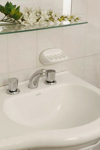 Fotos del hotel - CABILDO SUITES APART