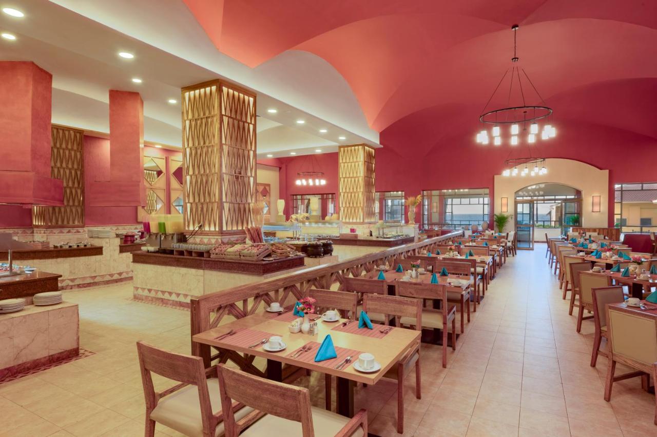 Fotos del hotel - GR SOLARIS CANCUN