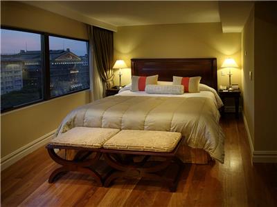 Fotos del hotel - Buenos Aires Marriott