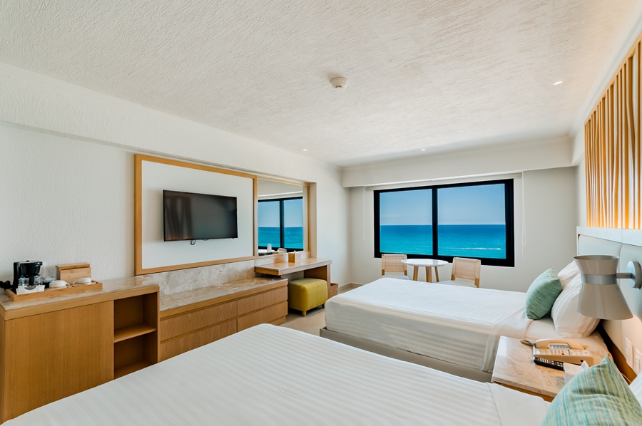Fotos del hotel - ROYAL SOLARIS CANCUN