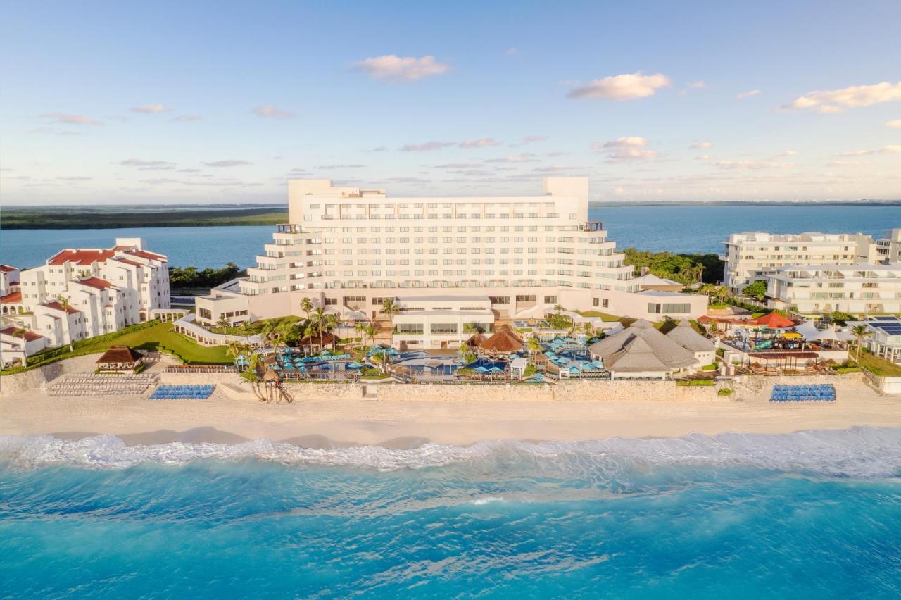 Fotos del hotel - ROYAL SOLARIS CANCUN