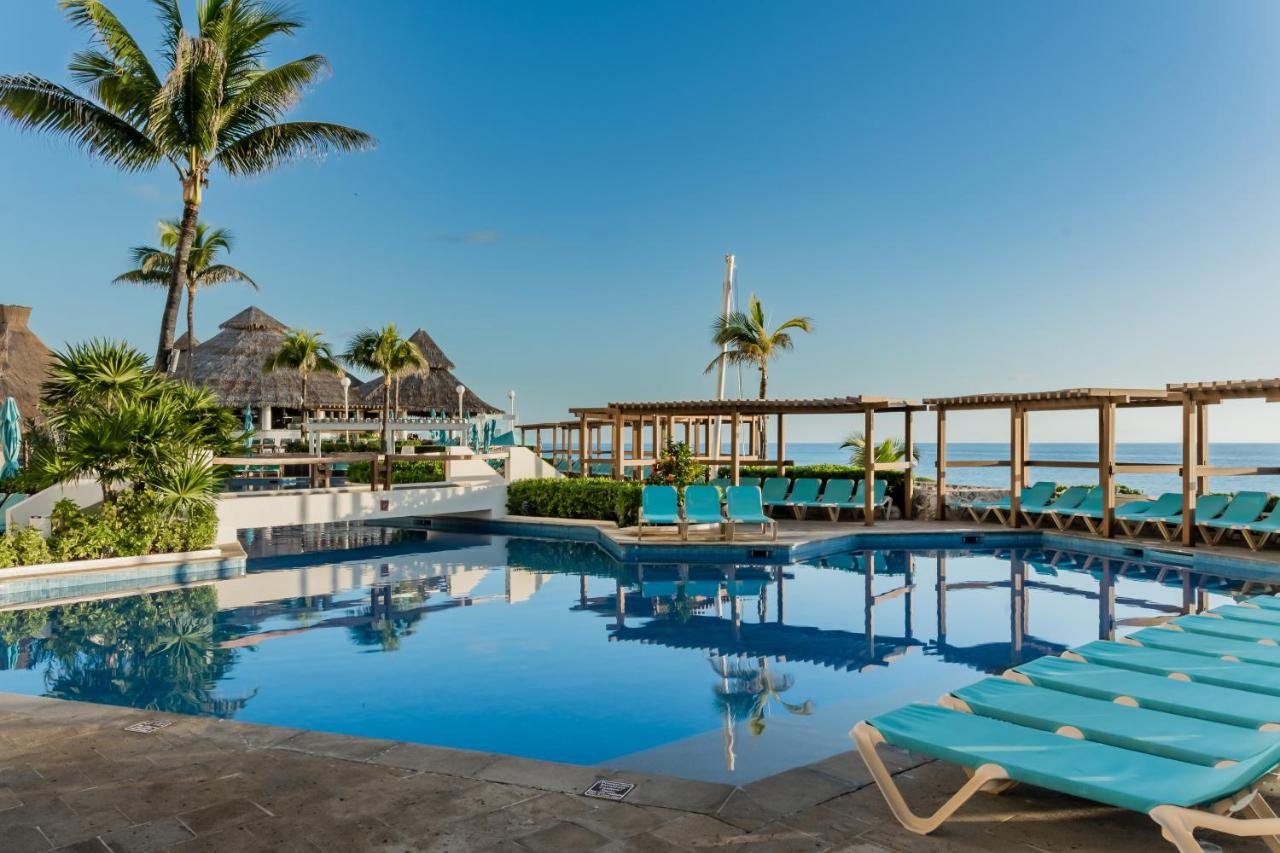 Fotos del hotel - ROYAL SOLARIS CANCUN