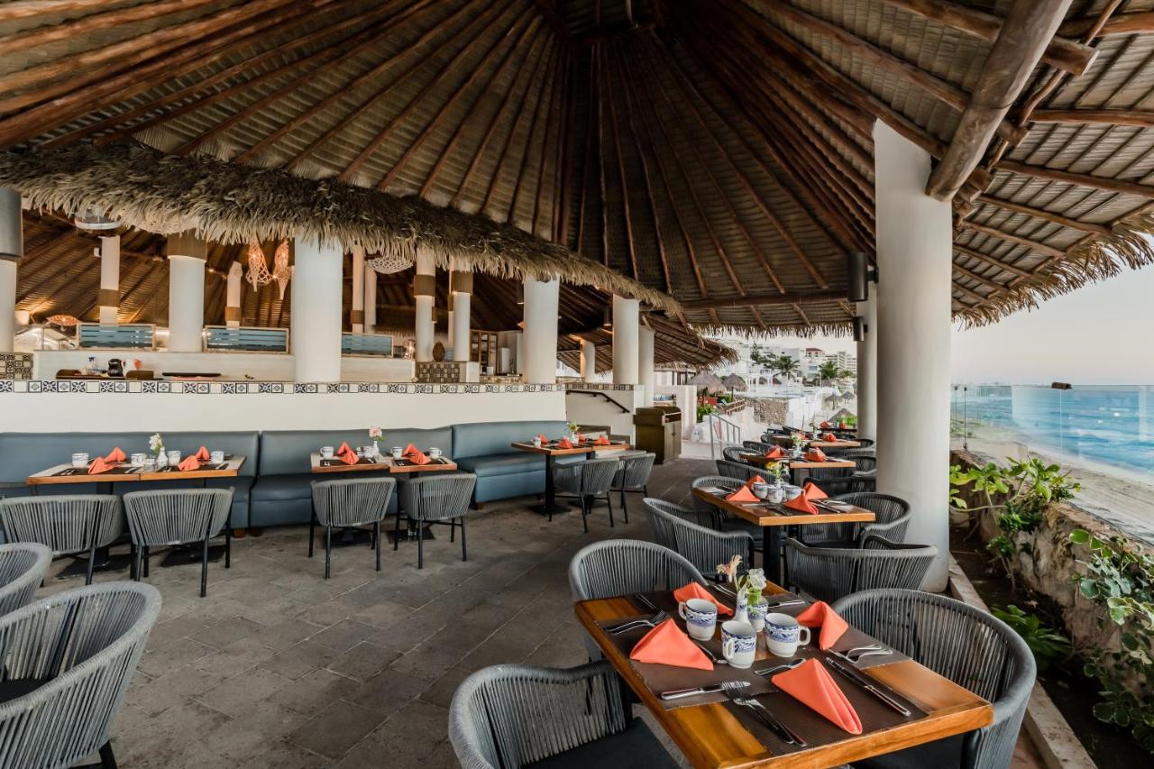 Fotos del hotel - ROYAL SOLARIS CANCUN