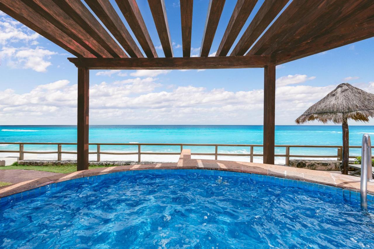 Fotos del hotel - ROYAL SOLARIS CANCUN