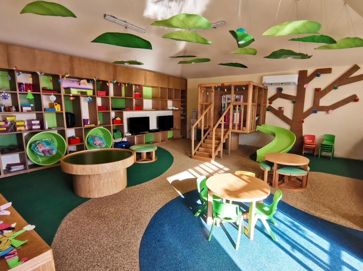 Fotos del hotel - ROYAL SOLARIS CANCUN