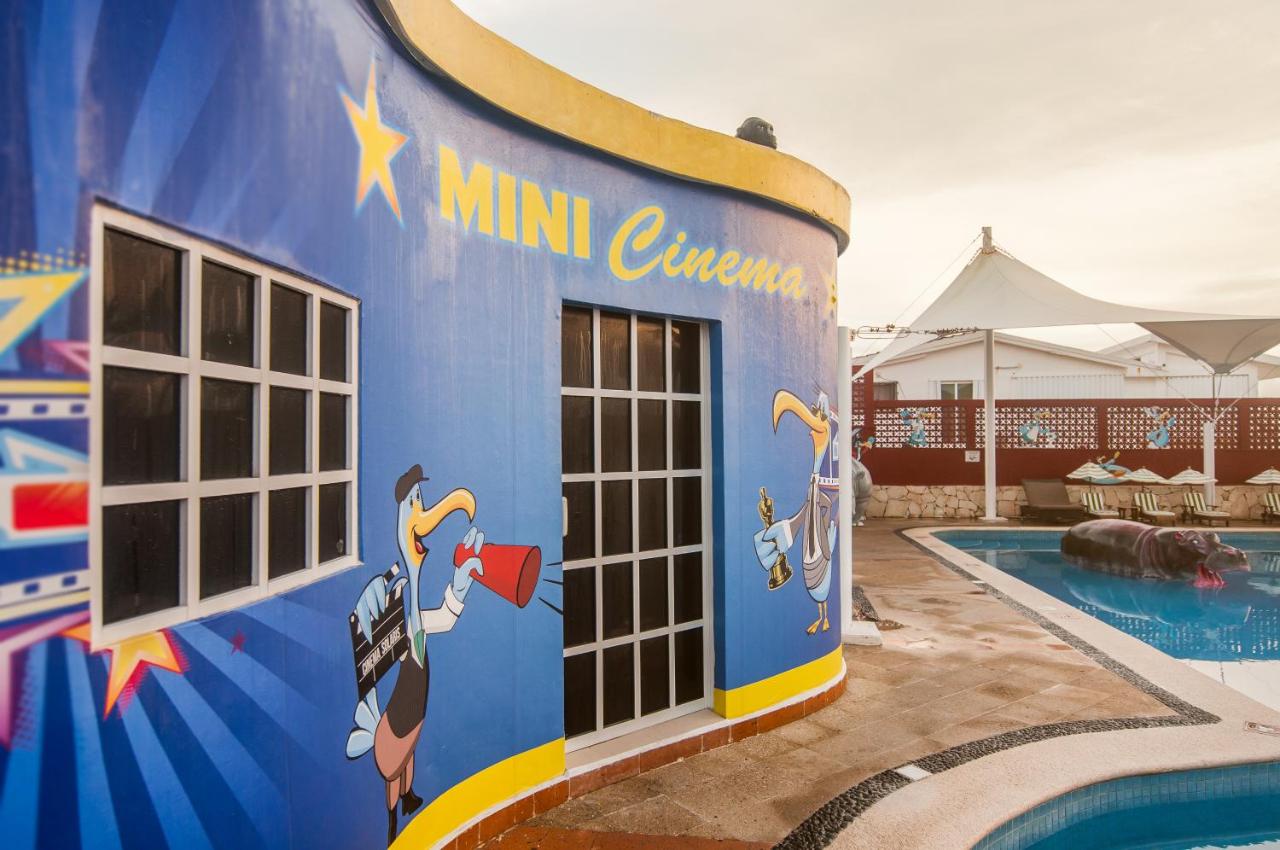 Fotos del hotel - ROYAL SOLARIS CANCUN