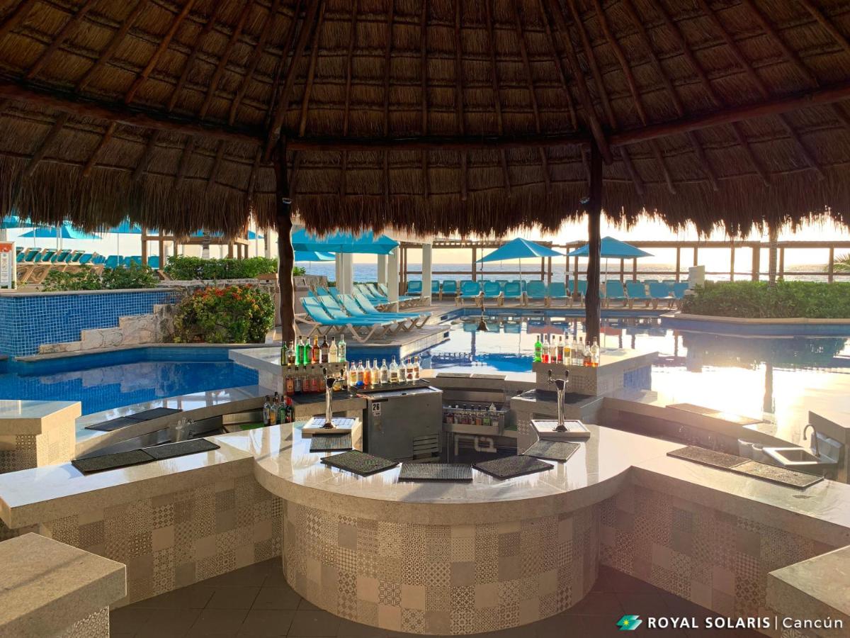 Fotos del hotel - ROYAL SOLARIS CANCUN