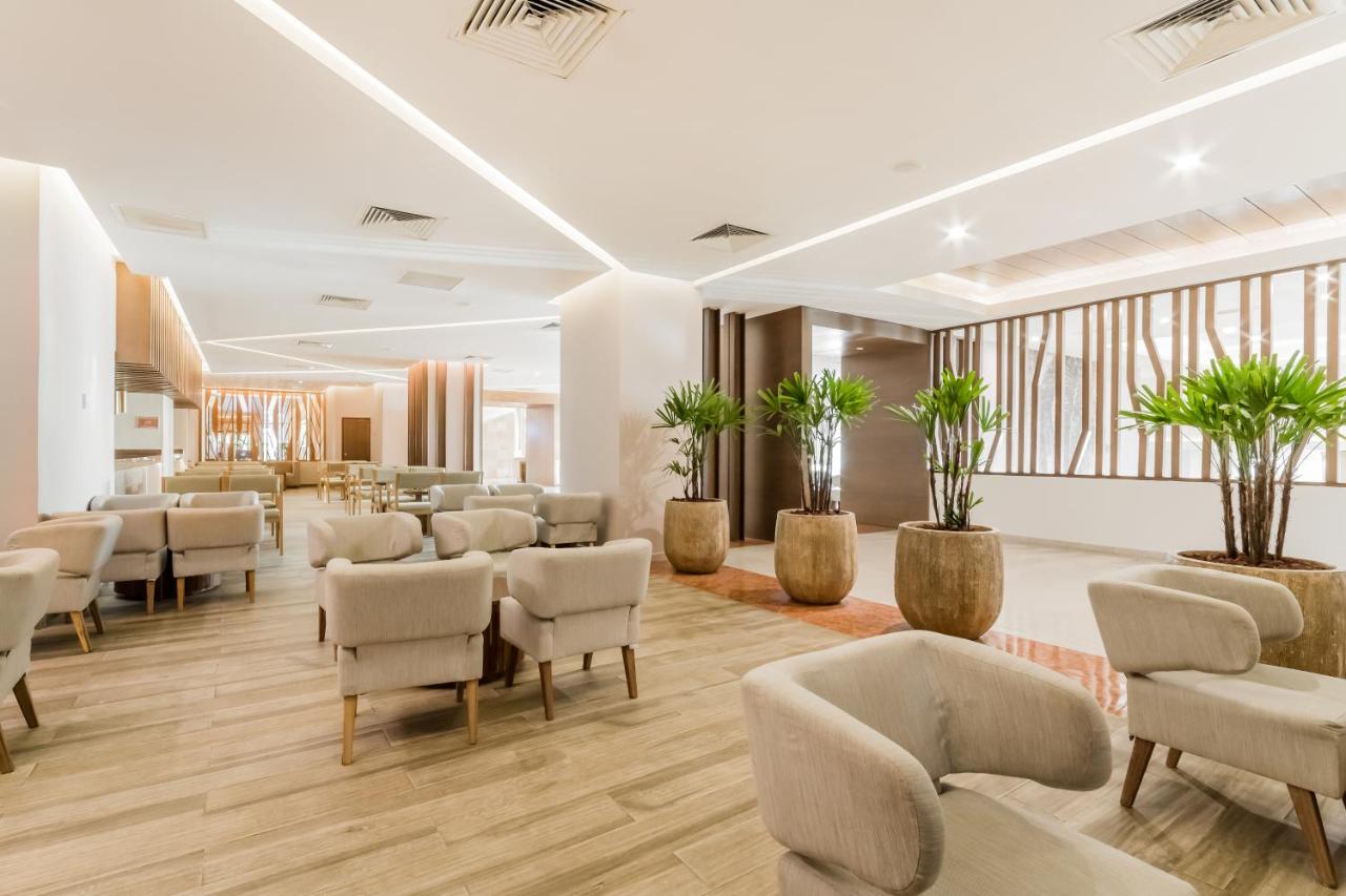 Fotos del hotel - ROYAL SOLARIS CANCUN