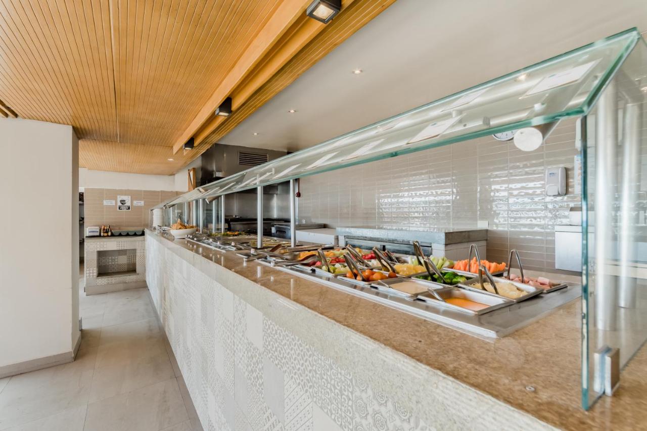 Fotos del hotel - ROYAL SOLARIS CANCUN
