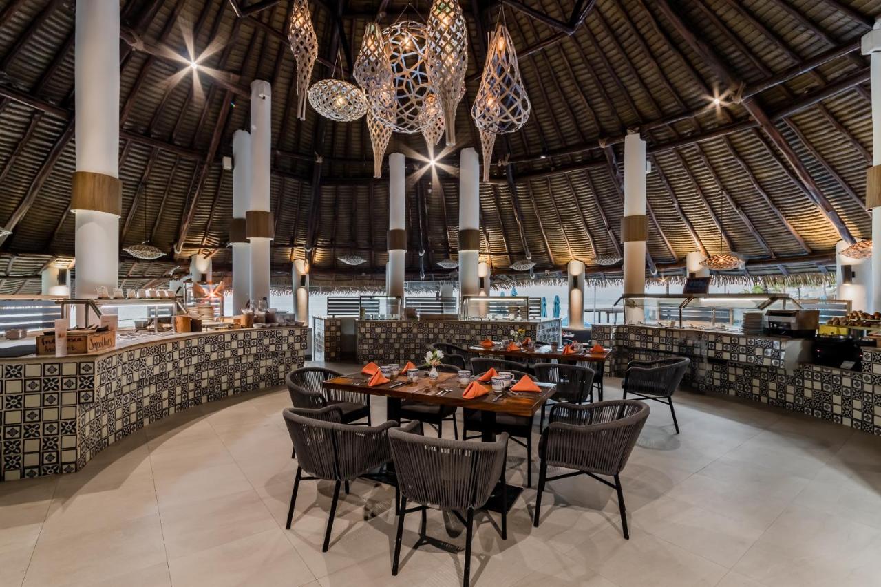 Fotos del hotel - ROYAL SOLARIS CANCUN