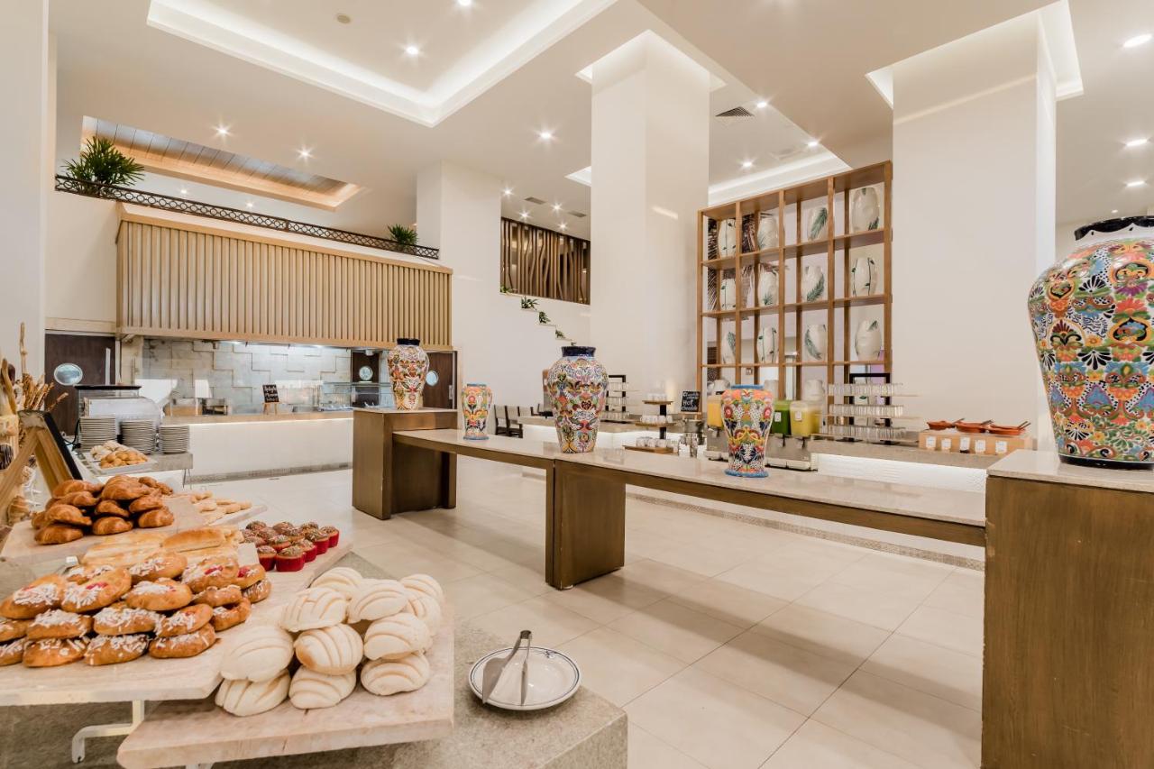 Fotos del hotel - ROYAL SOLARIS CANCUN