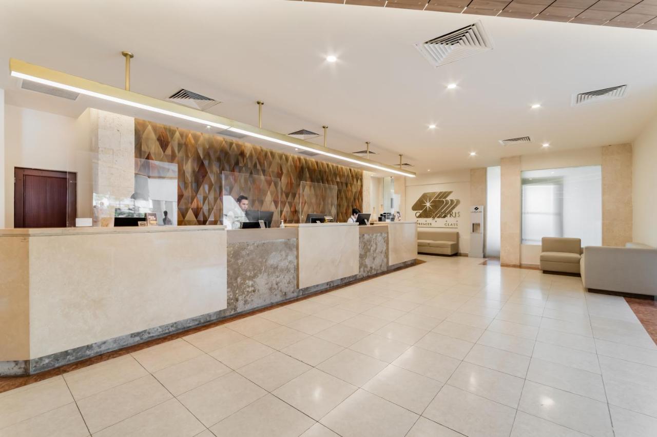 Fotos del hotel - ROYAL SOLARIS CANCUN