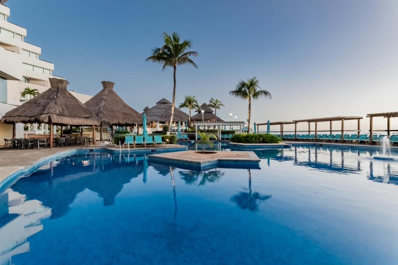 Fotos del hotel - ROYAL SOLARIS CANCUN