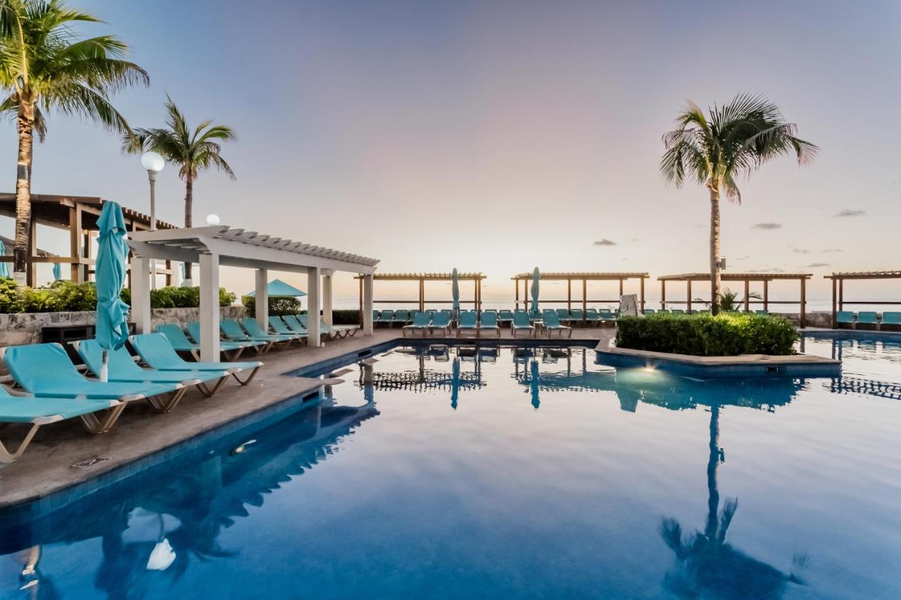 Fotos del hotel - ROYAL SOLARIS CANCUN