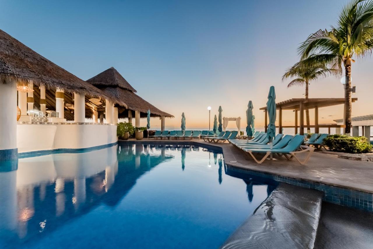Fotos del hotel - ROYAL SOLARIS CANCUN