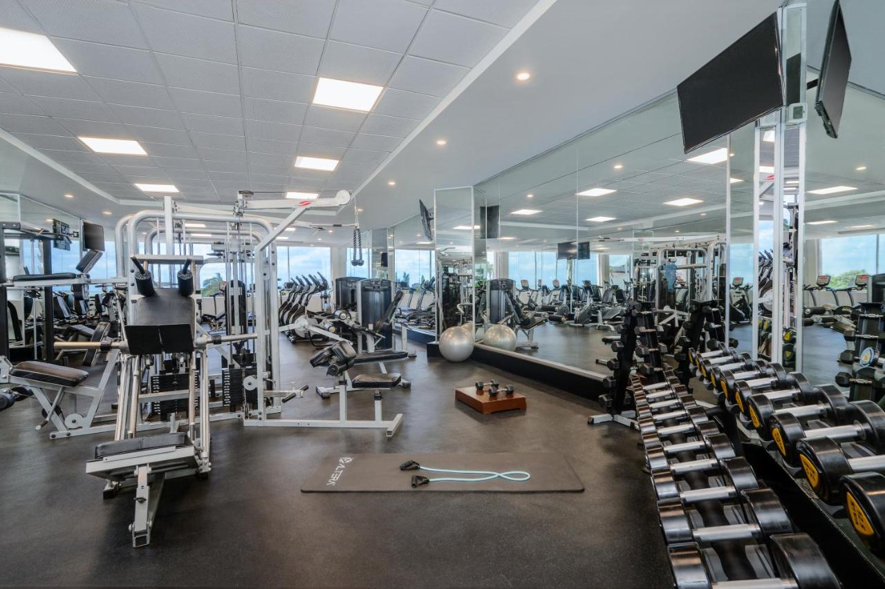 Fotos del hotel - ROYAL SOLARIS CANCUN