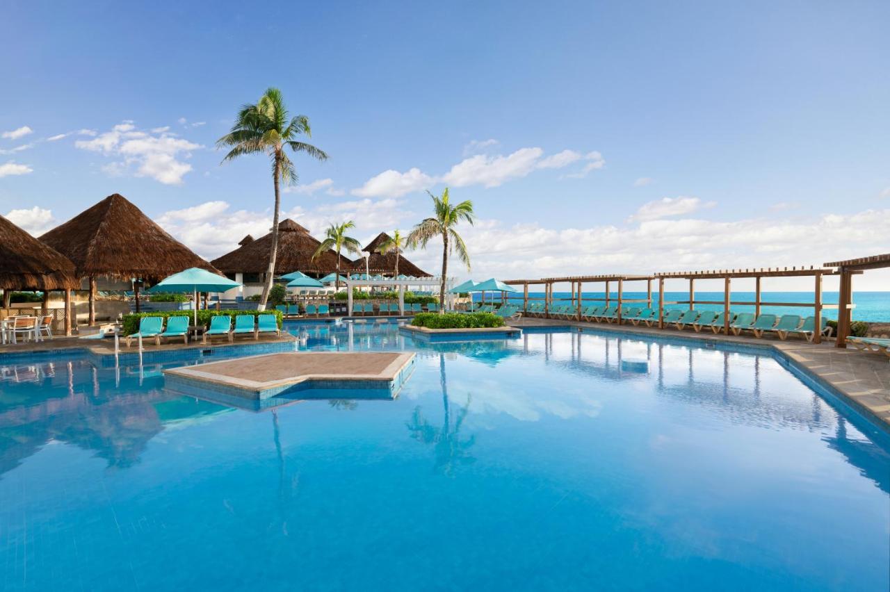 Fotos del hotel - ROYAL SOLARIS CANCUN