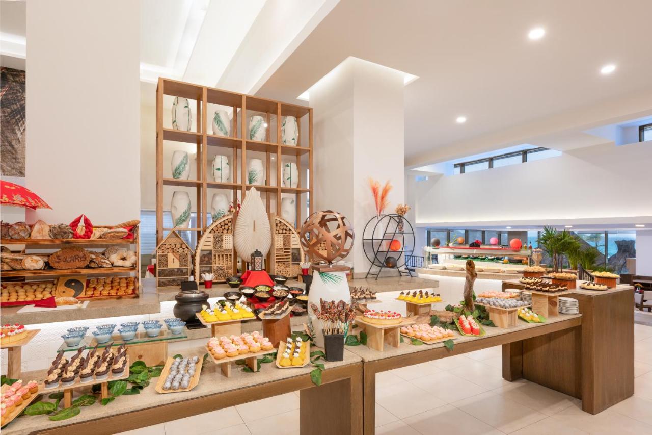 Fotos del hotel - ROYAL SOLARIS CANCUN