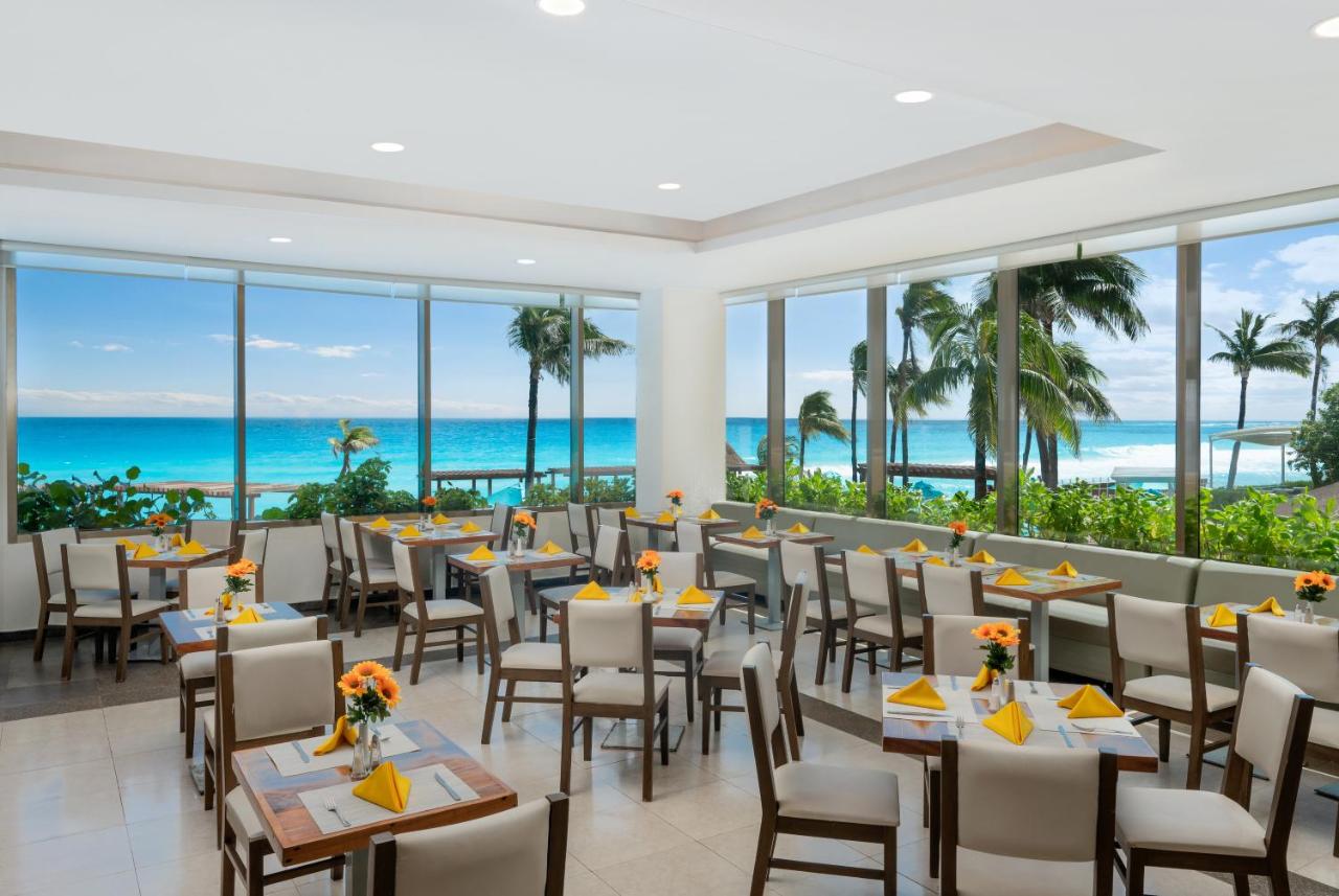 Fotos del hotel - ROYAL SOLARIS CANCUN