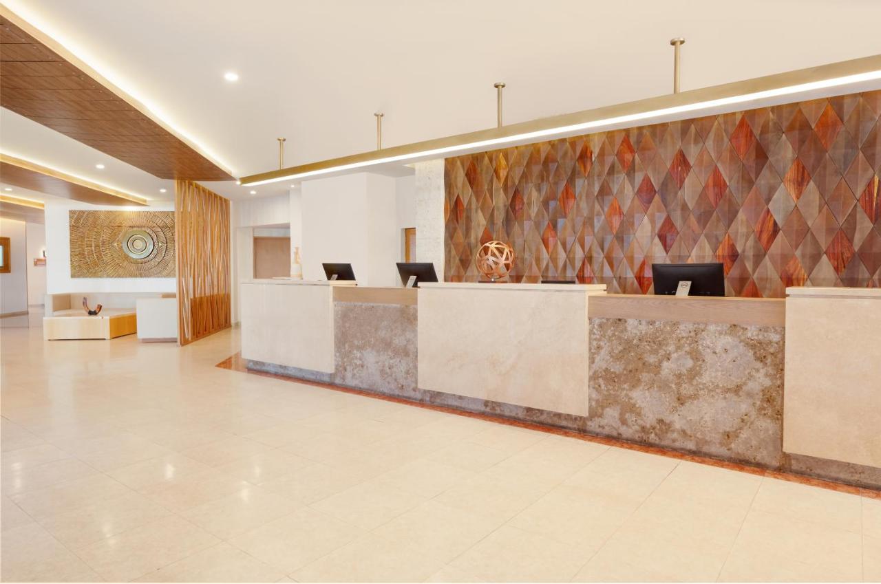 Fotos del hotel - ROYAL SOLARIS CANCUN