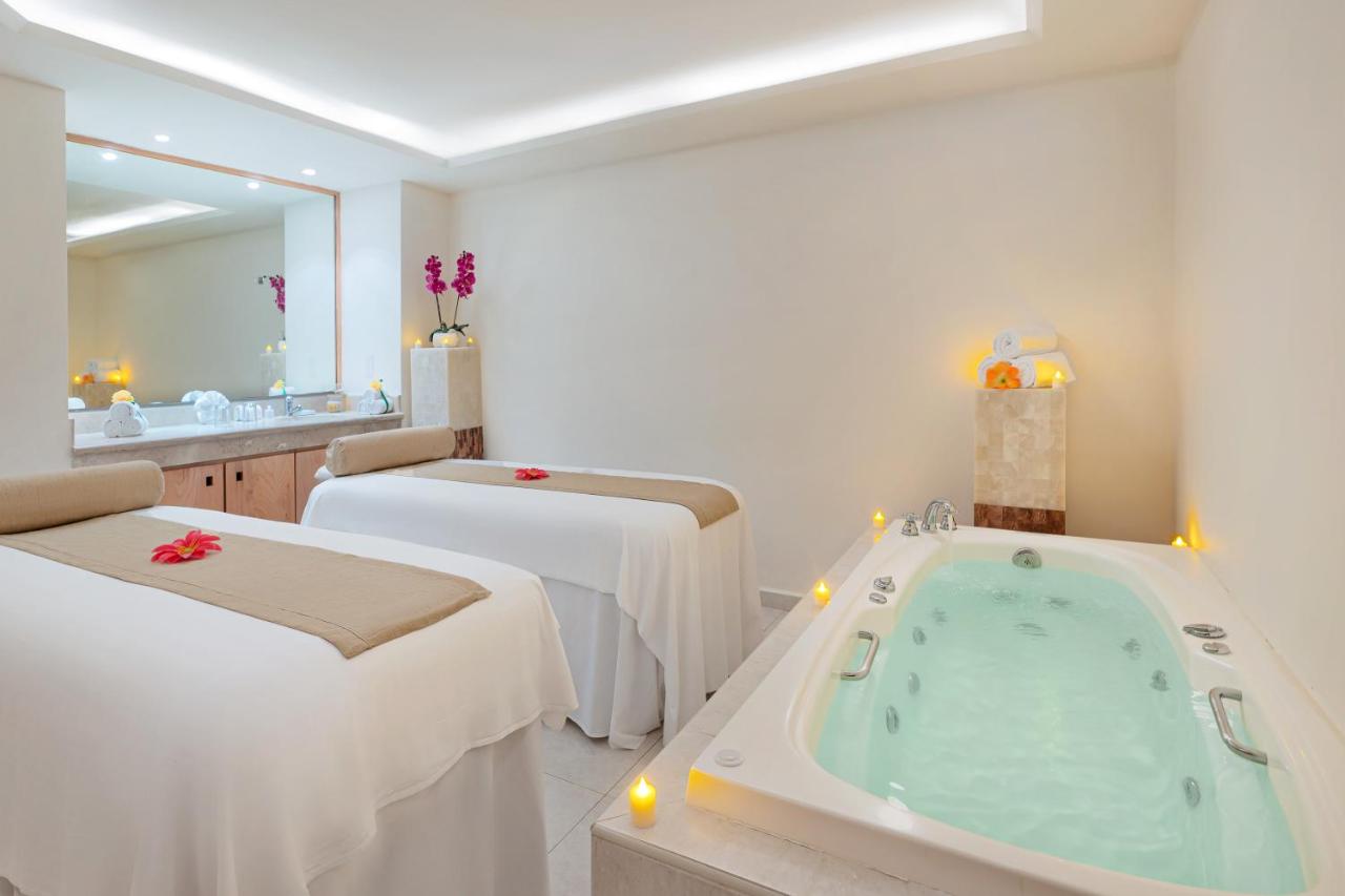 Fotos del hotel - ROYAL SOLARIS CANCUN