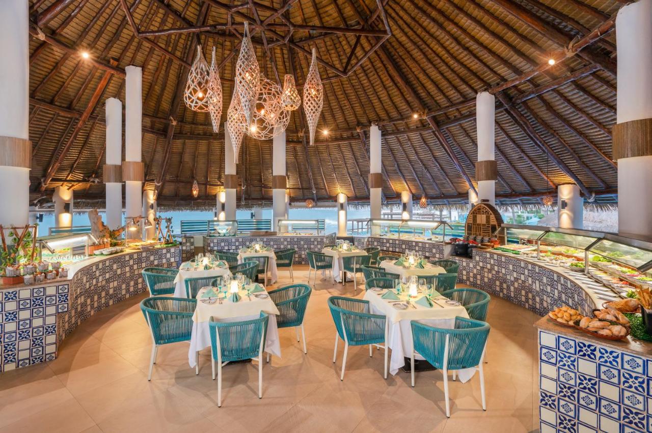 Fotos del hotel - ROYAL SOLARIS CANCUN