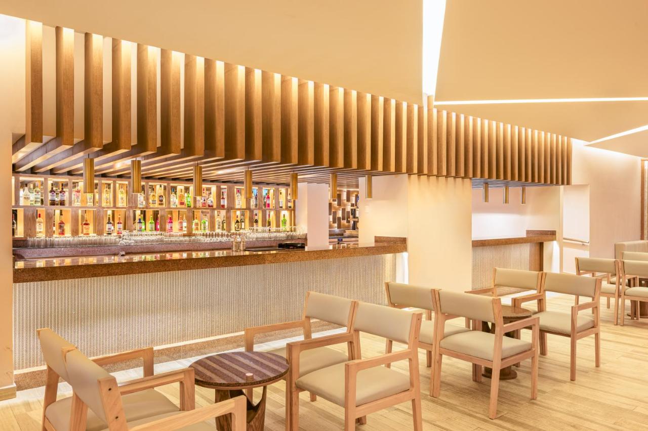 Fotos del hotel - ROYAL SOLARIS CANCUN
