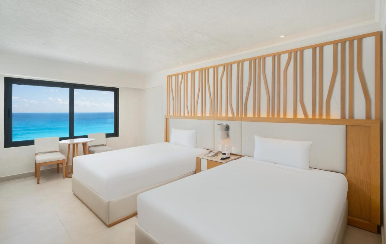 Fotos del hotel - ROYAL SOLARIS CANCUN