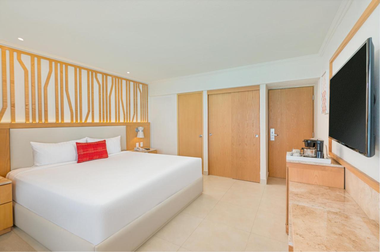 Fotos del hotel - ROYAL SOLARIS CANCUN