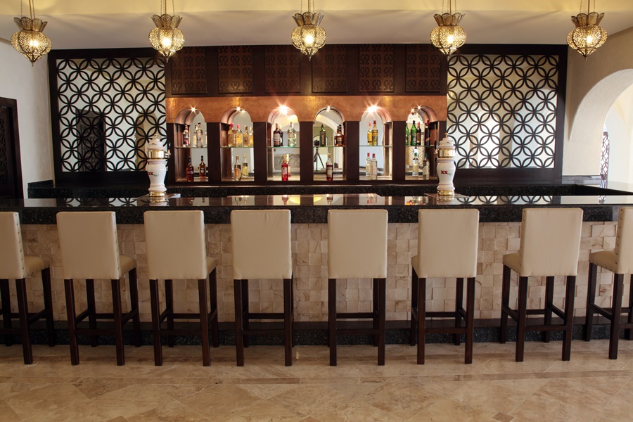 Fotos del hotel - GR SOLARIS CARIBE ALL INCLUSIVE