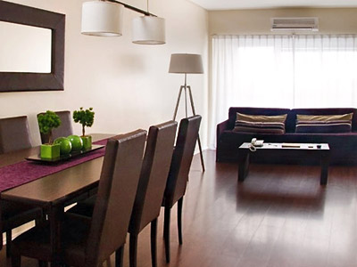 Fotos del hotel - SARMIENTO SUITES