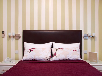 Fotos del hotel - SARMIENTO SUITES