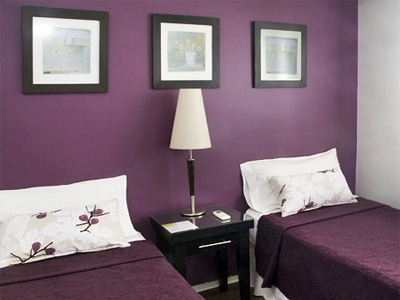 Fotos del hotel - SARMIENTO SUITES