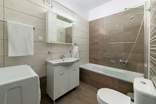 Fotos del hotel - Kolymbia Dreams Luxury Apartments