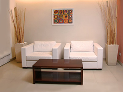 Fotos del hotel - HOTEL MILAN BUENOS AIRES