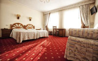 Fotos del hotel - Miraolas