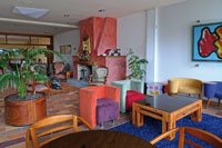 Fotos del hotel - Miraolas