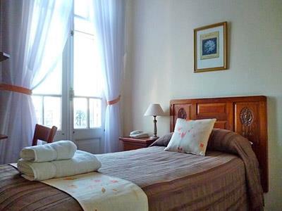 Fotos del hotel - Hotel Benevento